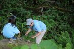 サマーキャンプ in 北海道 2016 写真