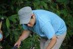 サマーキャンプ in 北海道 2016 写真