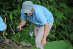 サマーキャンプ in 北海道 2016 写真