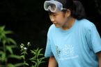 サマーキャンプ in 北海道 2016 写真