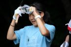 サマーキャンプ in 北海道 2016 写真