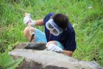 サマーキャンプ in 北海道 2016 写真