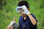 サマーキャンプ in 北海道 2016 写真