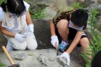 サマーキャンプ in 北海道 2016 写真