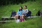 サマーキャンプ in 北海道 2016 写真