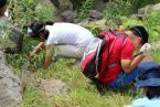 サマーキャンプ in 北海道 2016 写真