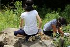 サマーキャンプ in 北海道 2016 写真