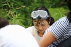 サマーキャンプ in 北海道 2016 写真