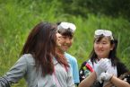 サマーキャンプ in 北海道 2016 写真