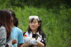 サマーキャンプ in 北海道 2016 写真