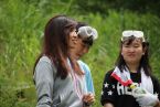 サマーキャンプ in 北海道 2016 写真