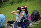 サマーキャンプ in 北海道 2016 写真