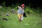 サマーキャンプ in 北海道 2016 写真