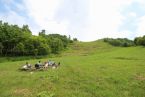 サマーキャンプ in 北海道 2016 写真