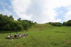 サマーキャンプ in 北海道 2016 写真