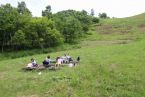 サマーキャンプ in 北海道 2016 写真