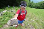 サマーキャンプ in 北海道 2016 写真