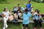 サマーキャンプ in 北海道 2016 写真