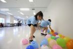 サマーキャンプ in 北海道 2016 写真