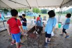 サマーキャンプ in 北海道 2016 写真