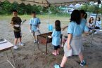 サマーキャンプ in 北海道 2016 写真