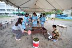 サマーキャンプ in 北海道 2016 写真