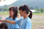 サマーキャンプ in 北海道 2016 写真