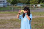 サマーキャンプ in 北海道 2016 写真