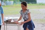 サマーキャンプ in 北海道 2016 写真