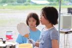 サマーキャンプ in 北海道 2016 写真