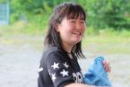 サマーキャンプ in 北海道 2016 写真