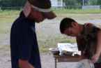 サマーキャンプ in 北海道 2016 写真