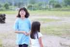 サマーキャンプ in 北海道 2016 写真