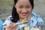 サマーキャンプ in 北海道 2016 写真