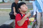 サマーキャンプ in 北海道 2016 写真