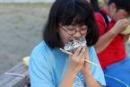 サマーキャンプ in 北海道 2016 写真