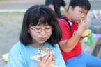 サマーキャンプ in 北海道 2016 写真