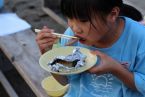 サマーキャンプ in 北海道 2016 写真