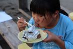 サマーキャンプ in 北海道 2016 写真