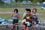 サマーキャンプ in 北海道 2016 写真