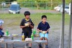 サマーキャンプ in 北海道 2016 写真