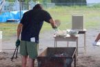 サマーキャンプ in 北海道 2016 写真