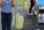 サマーキャンプ in 北海道 2016 写真