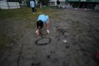 サマーキャンプ in 北海道 2016 写真