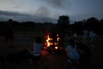 サマーキャンプ in 北海道 2016 写真