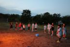 サマーキャンプ in 北海道 2016 写真