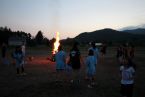 サマーキャンプ in 北海道 2016 写真