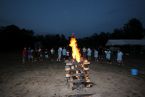 サマーキャンプ in 北海道 2016 写真