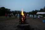 サマーキャンプ in 北海道 2016 写真