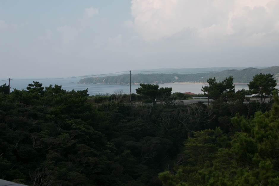 サマーキャンプ in 沖縄 2016 写真